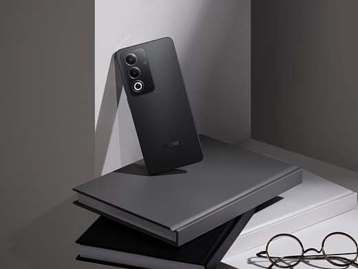 OPPO A3 Pro 5G 靜物拍摄（个人主页-ZNjkyMTU2MTI=） - 时尚/艺术摄影 - 站酷设计师RC攝影工作室原创素材 - 站酷ZCOOL