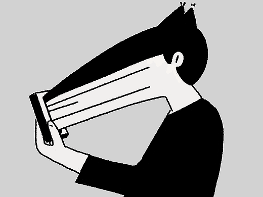 是男人最帅的时候啊～