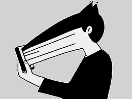 是男人最帅的时候啊~