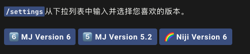 MidJourney 新版本 v6.1 理性测评（图ZMTQ4NjMyNTY=） - 观点 - 站酷设计师体验与思考原创素材 - 站酷ZCOOL