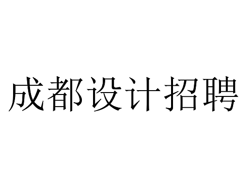 服装产品设计（跨境电商独立站）成都