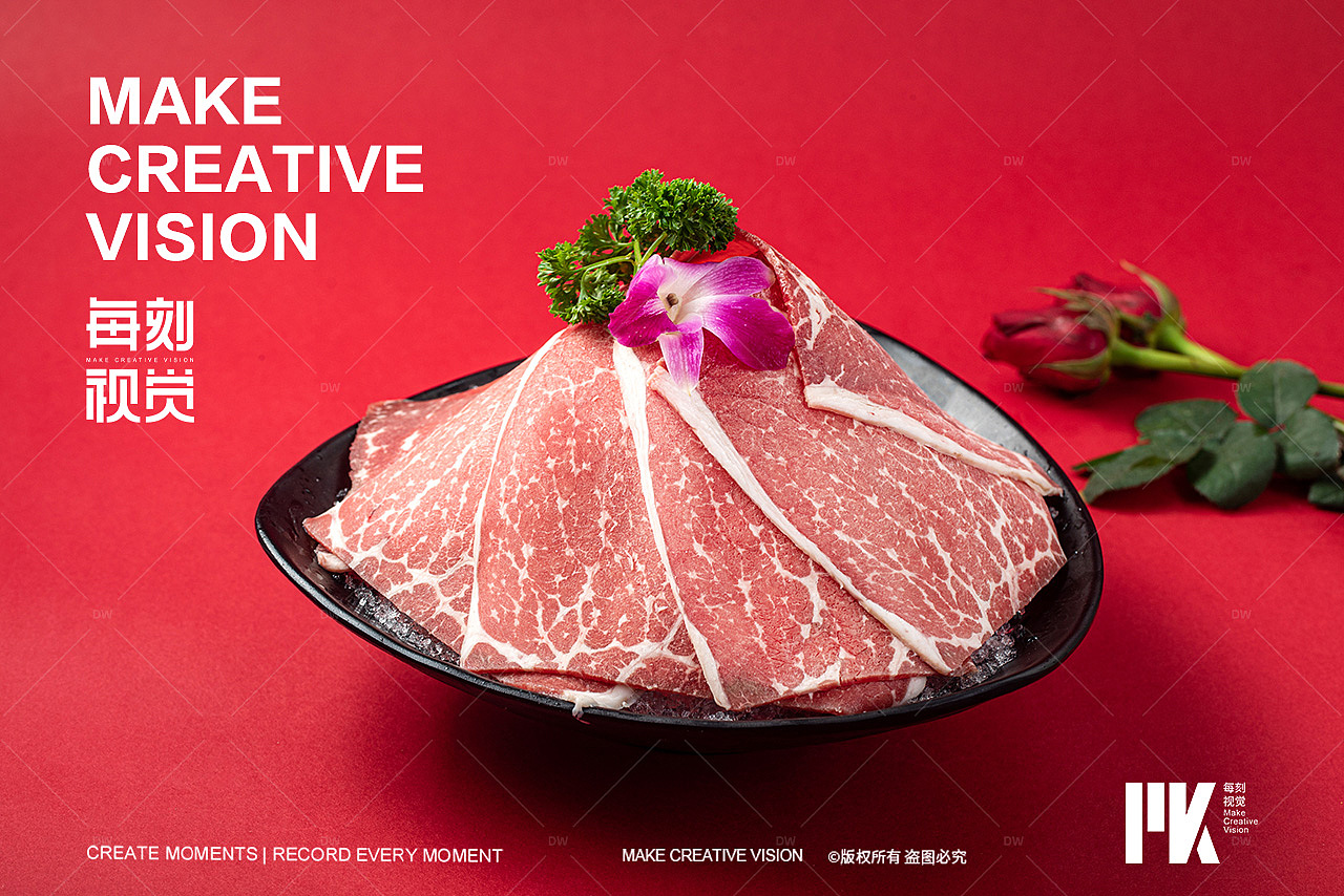 火锅拍摄/美食摄影（图ZMzc0NDcwMTgw） - 美食摄影 - 站酷设计师每刻美食摄影原创素材 - 站酷ZCOOL
