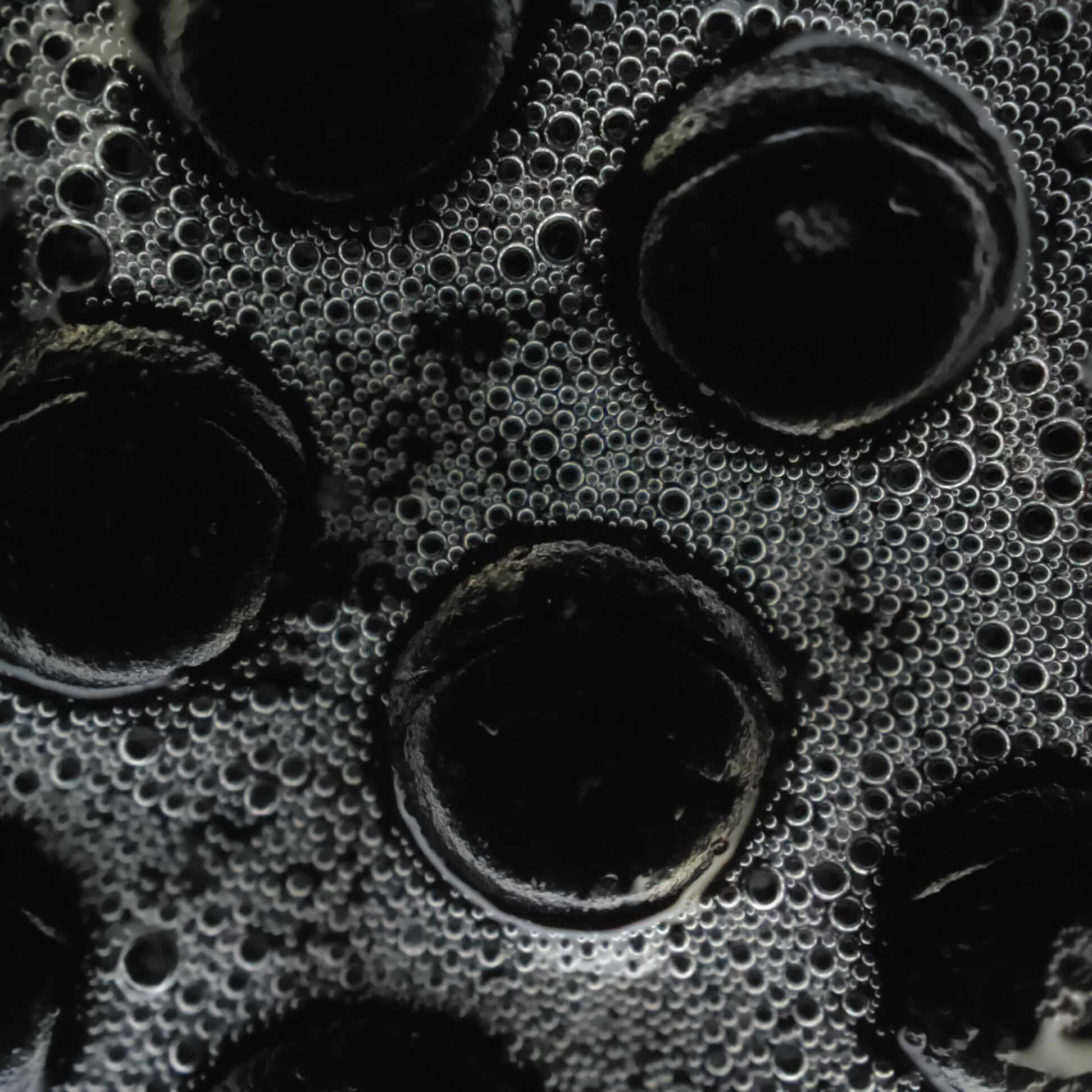 Vinson_wws的个人主页（背景预览） - 主页背景设置 - 站酷设计师Vinson_wws原创素材 - 站酷ZCOOL