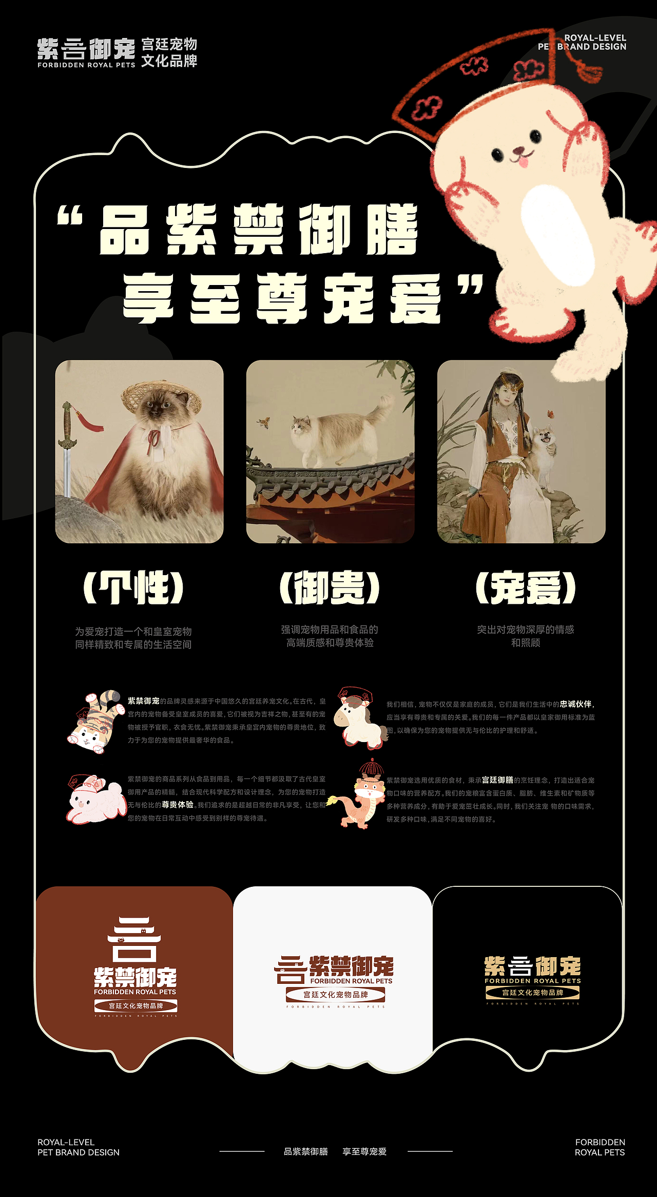 湖北美术学院丨大二丨视觉传达丨吕同学丨向量设计（图ZMzc0NDcxMzEy） - 软件界面 - 站酷设计师武汉向量设计原创素材 - 站酷ZCOOL