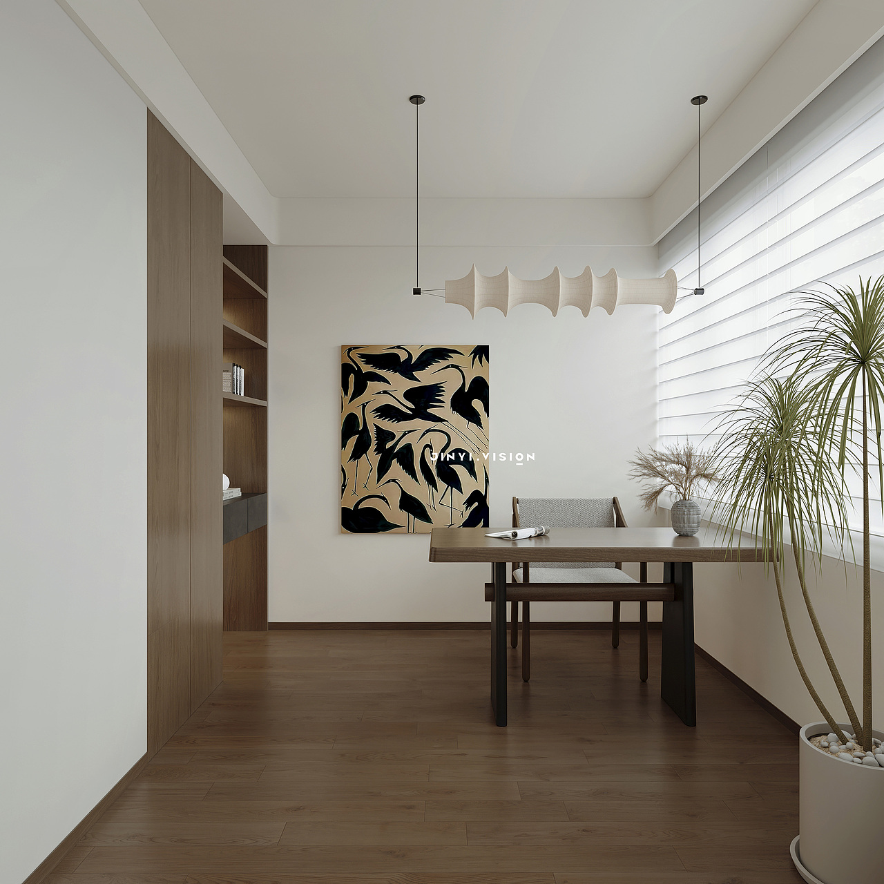 中古风别墅（图ZMzc0NDcyODky） - 家装设计 - 站酷设计师金屹视觉原创素材 - 站酷ZCOOL