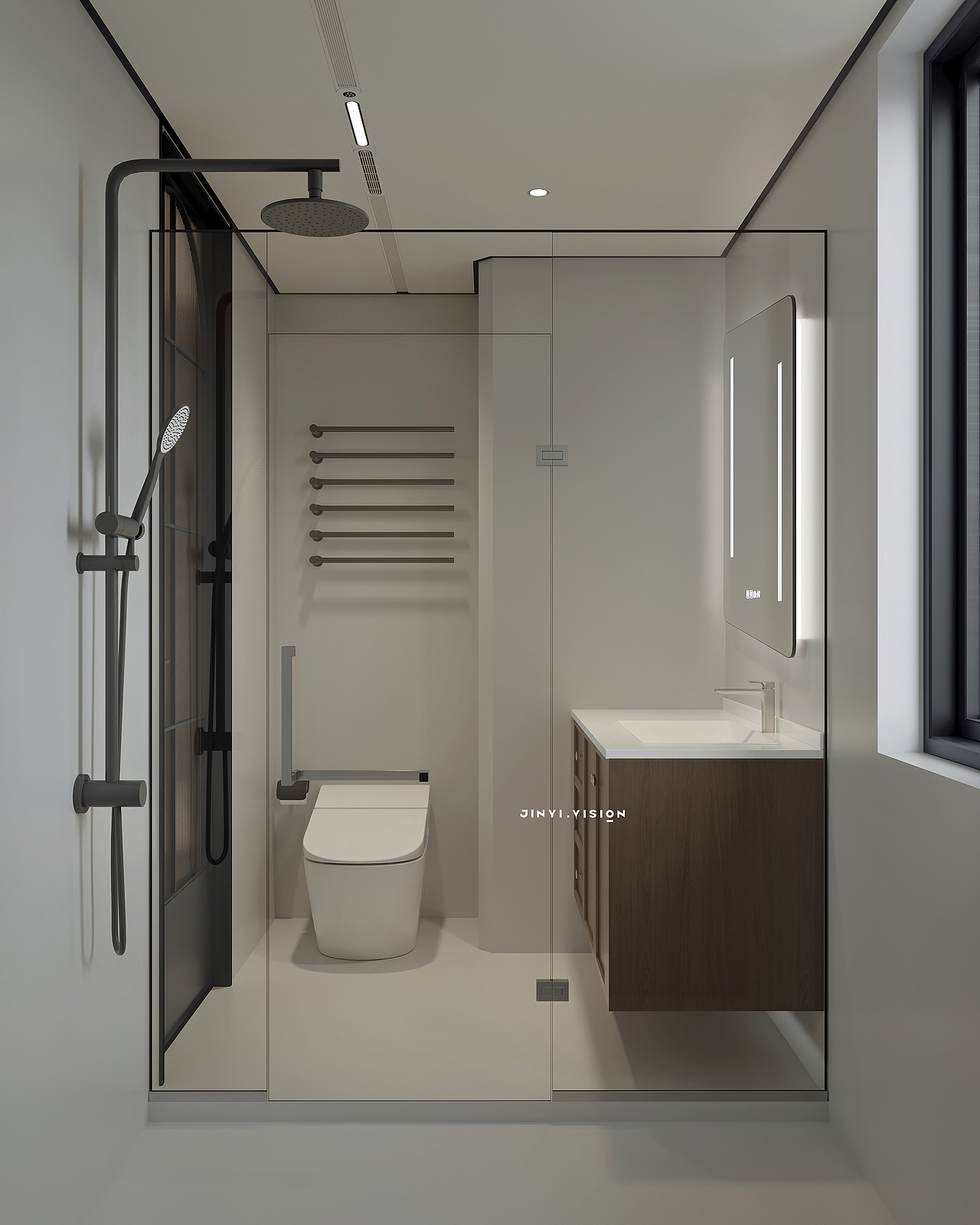 中古风别墅（图ZMzc0NDcyOTA4） - 家装设计 - 站酷设计师金屹视觉原创素材 - 站酷ZCOOL