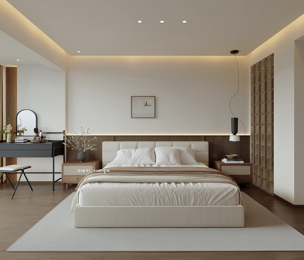 中古风别墅（图ZMzc0NDcyODk2） - 家装设计 - 站酷设计师金屹视觉原创素材 - 站酷ZCOOL