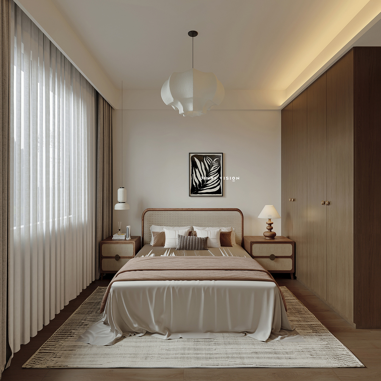 中古风别墅（图ZMzc0NDcyODg0） - 家装设计 - 站酷设计师金屹视觉原创素材 - 站酷ZCOOL