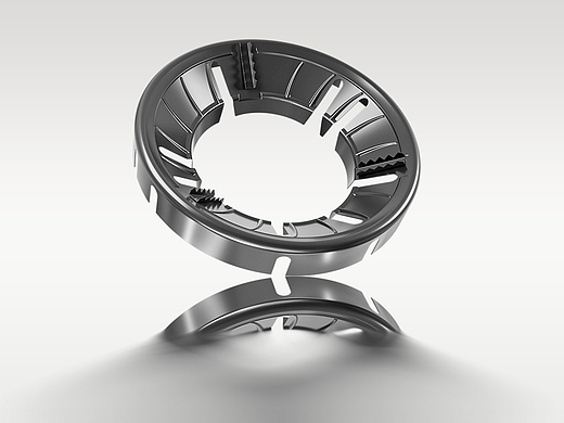 燃气罩聚火防风罩 | 详情页-分享