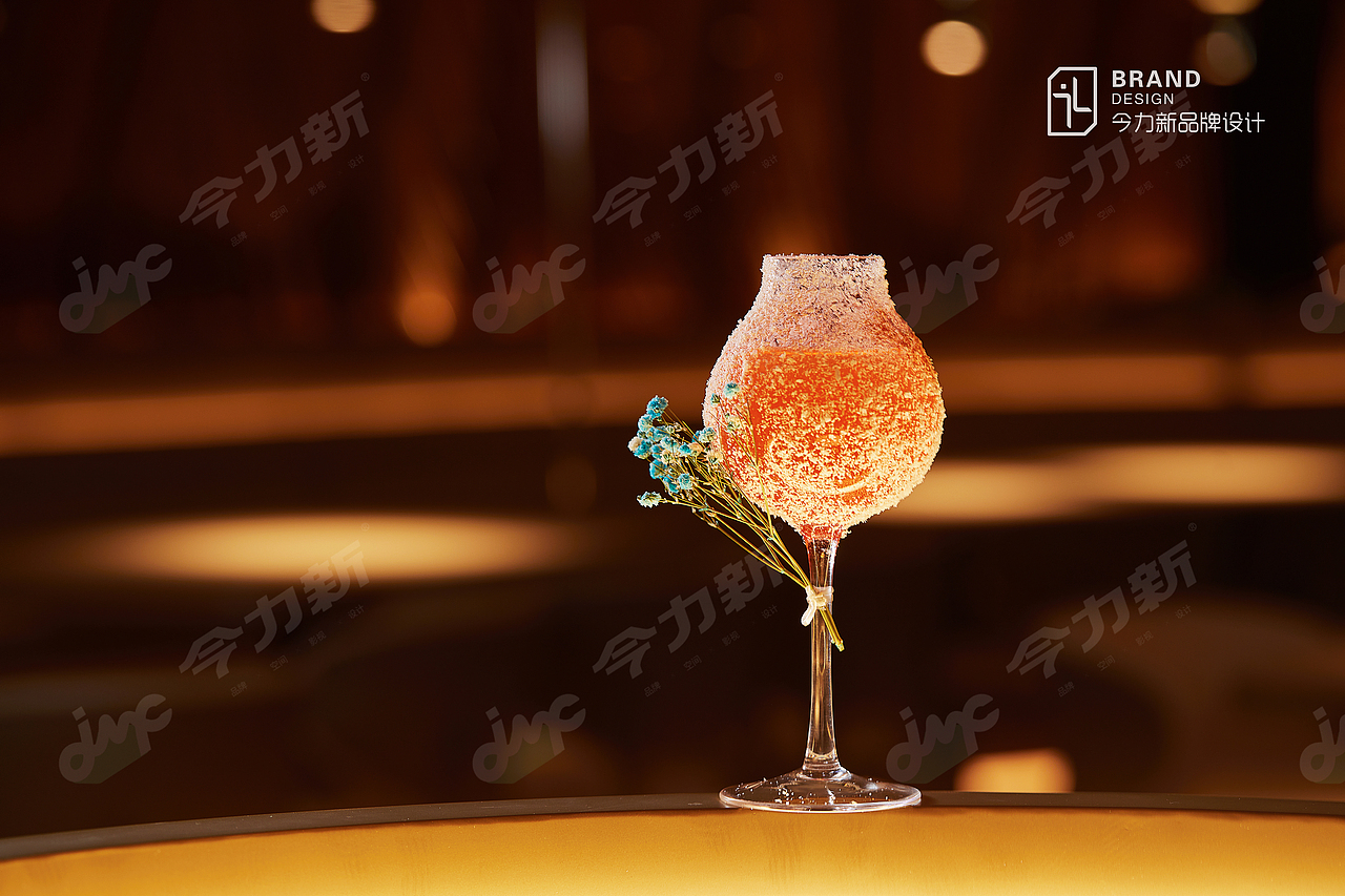 今力新餐饮品牌设计——唐采 中国菜、新腔调（图ZMzc0NDc0MTY0） - 美食摄影 - 站酷设计师今力新美食影像原创素材 - 站酷ZCOOL