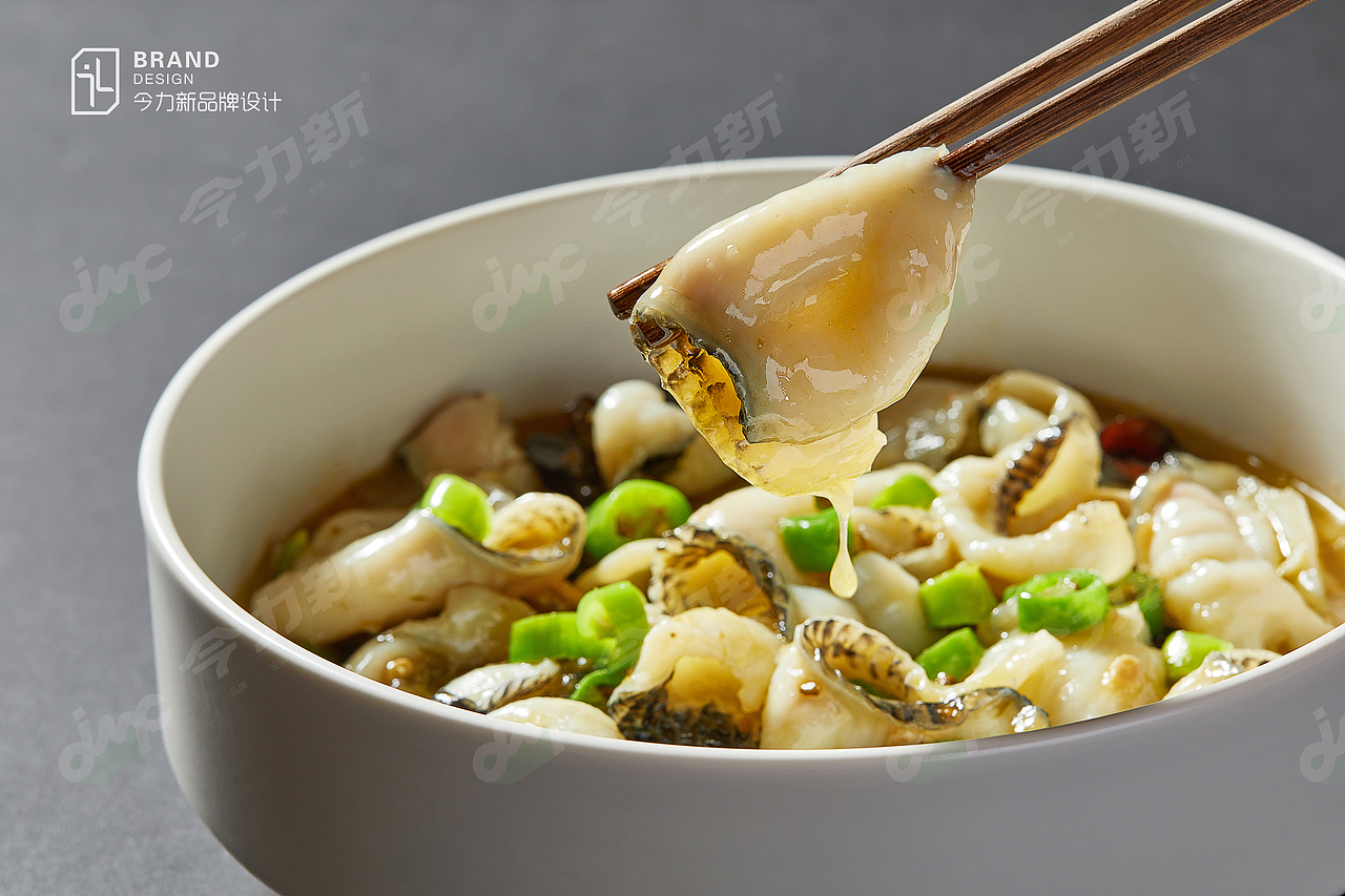 今力新餐饮品牌设计——唐采 中国菜、新腔调（图ZMzc0NDc0MTg0） - 美食摄影 - 站酷设计师今力新美食影像原创素材 - 站酷ZCOOL