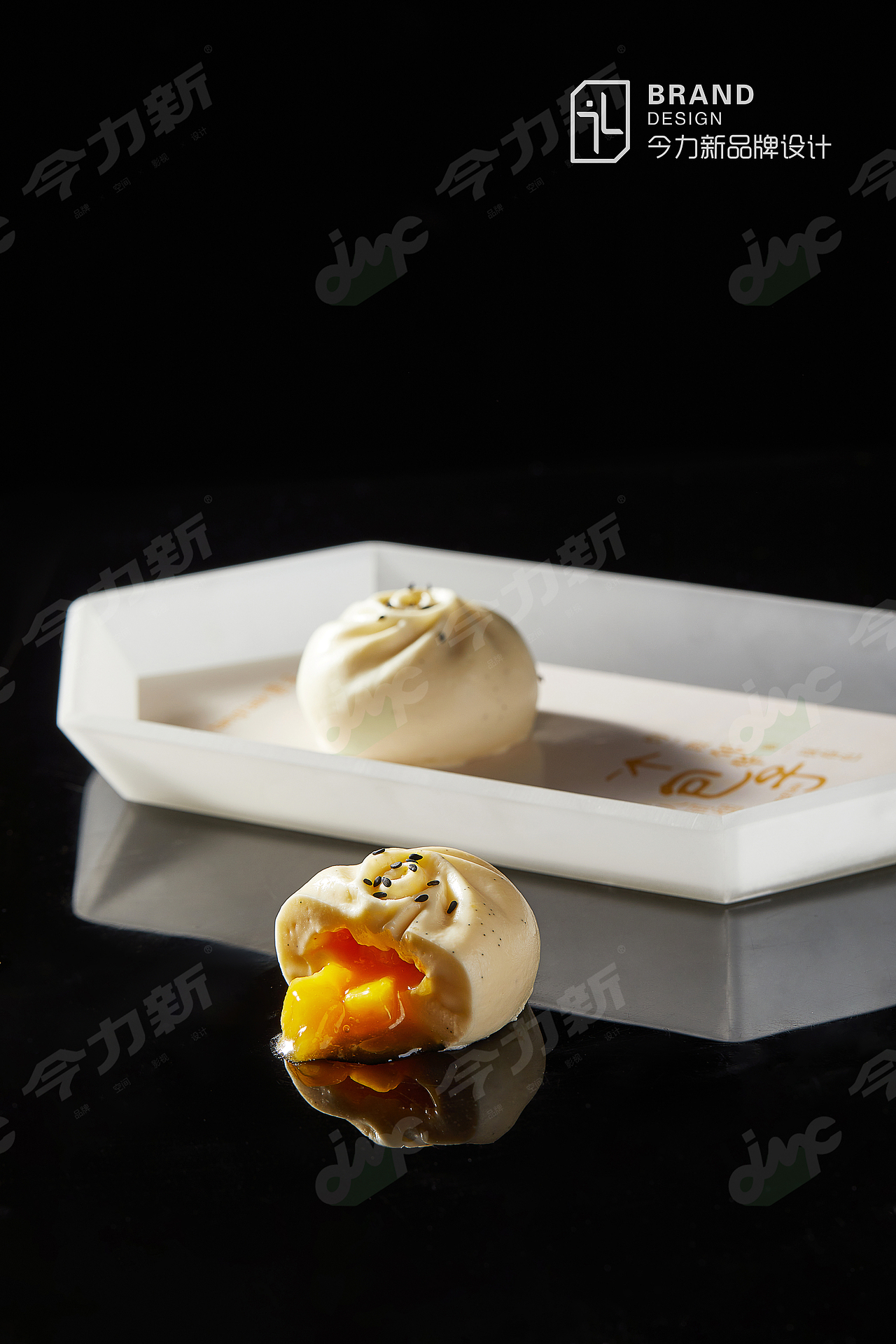 今力新餐饮品牌设计——唐采 中国菜、新腔调（图ZMzc0NDc0MTky） - 美食摄影 - 站酷设计师今力新美食影像原创素材 - 站酷ZCOOL