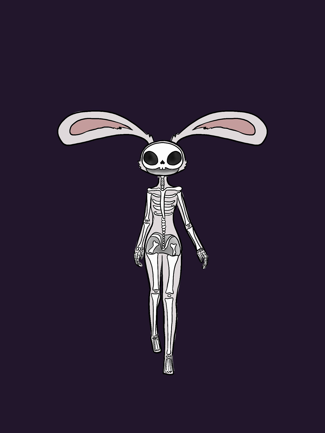 简单动画制作