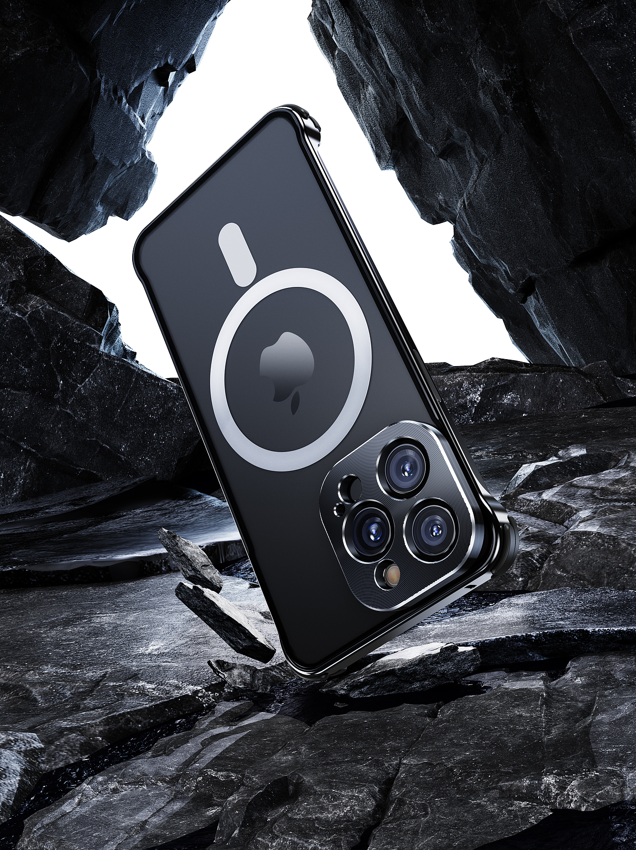 23年渲染合集二