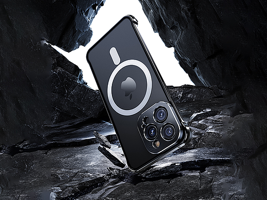 23年渲染合集二（個人主頁-ZNjkyMTc3NTI=） - 產(chǎn)品 - 站酷設計師今天也要開心Q原創(chuàng)素材 - 站酷ZCOOL