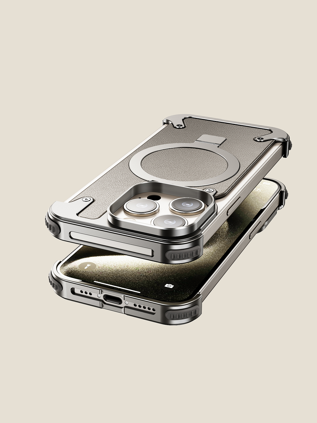 23年渲染合集二