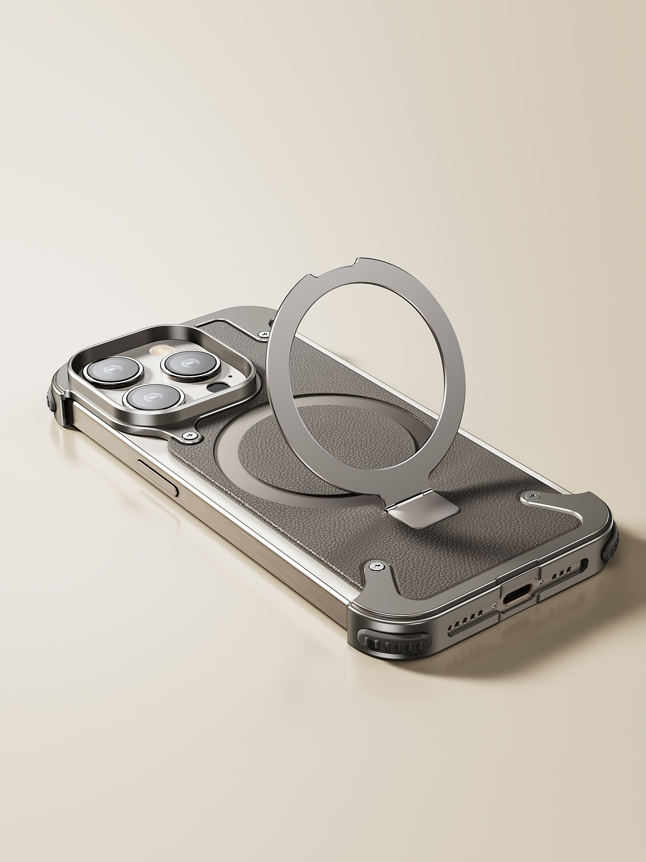 23年渲染合集二