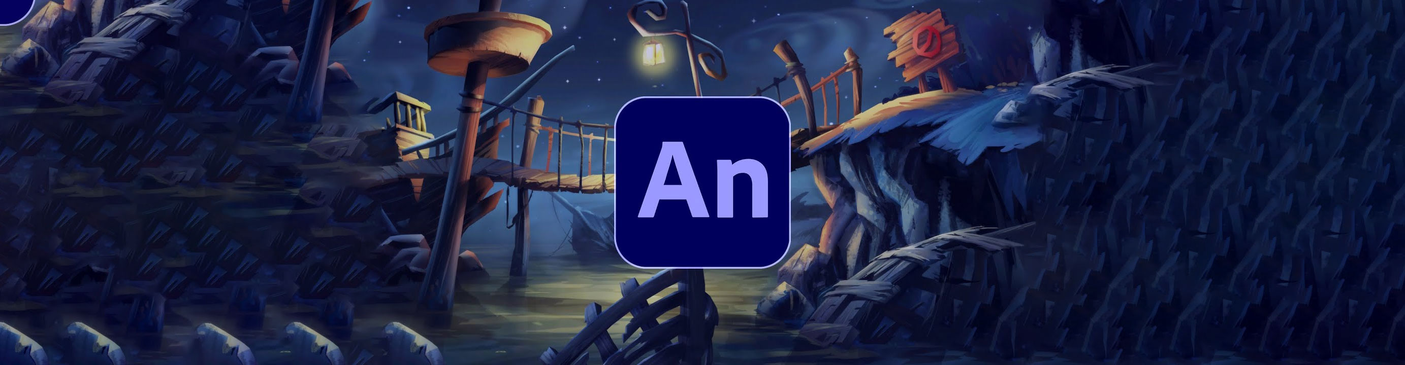 FlashASer的个人主页（封面预览） - 主页封面设置 - 站酷设计师FlashASer原创素材 - 站酷ZCOOL