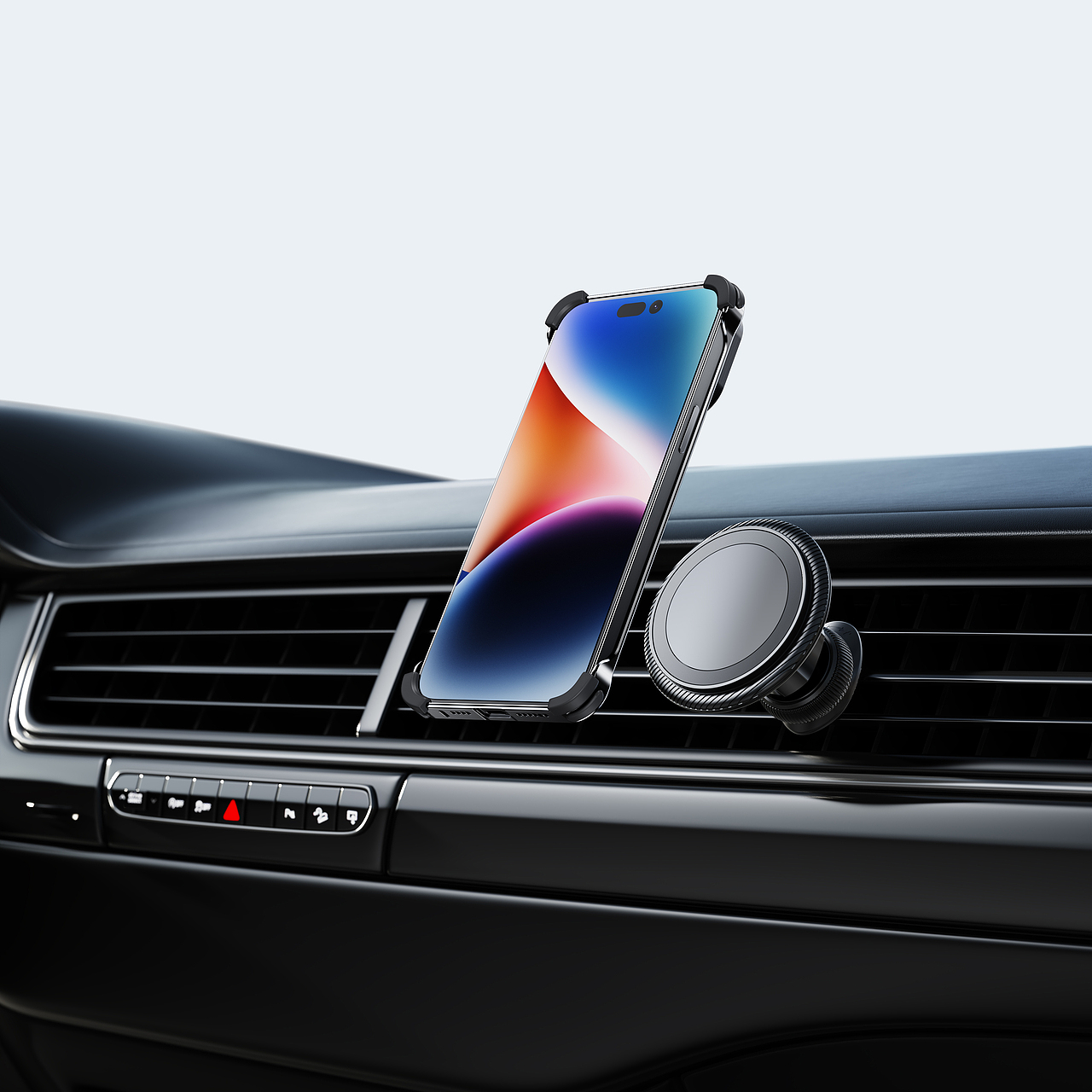 23年渲染合集二