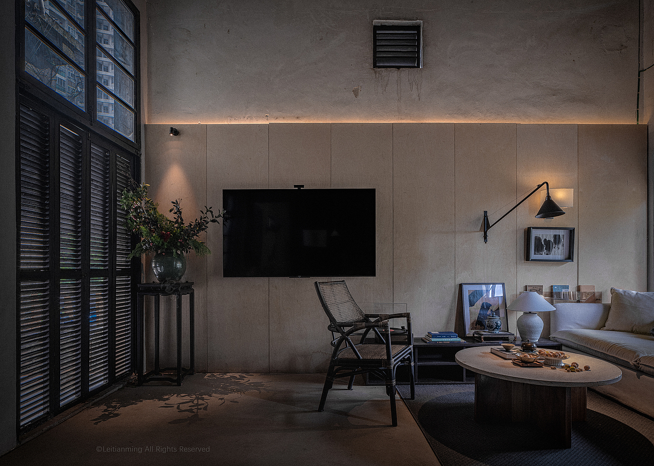 【青壹设计】青壹办公室（图ZMzc0NDkxMTM2） - 环境/建筑摄影 - 站酷设计师建筑摄影雷天鸣原创素材 - 站酷ZCOOL