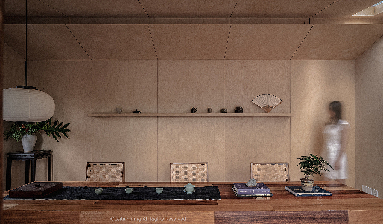 【青壹设计】青壹办公室（图ZMzc0NDkxMTQ0） - 环境/建筑摄影 - 站酷设计师建筑摄影雷天鸣原创素材 - 站酷ZCOOL