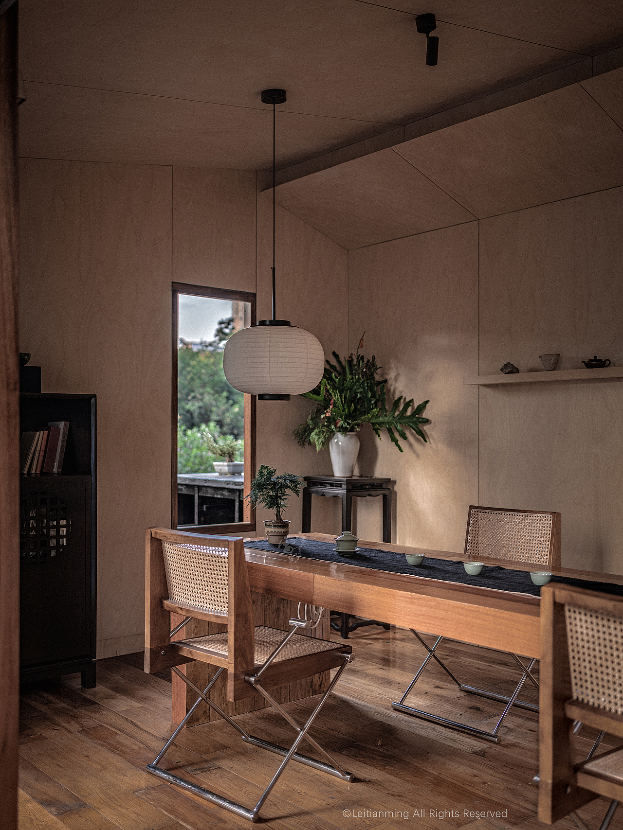 【青壹设计】青壹办公室（图ZMzc0NDkxMjA4） - 环境/建筑摄影 - 站酷设计师建筑摄影雷天鸣原创素材 - 站酷ZCOOL