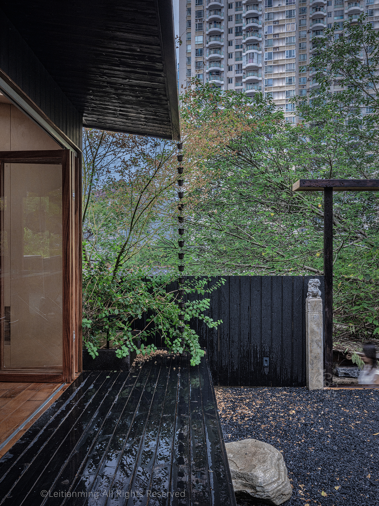 【青壹设计】青壹办公室（图ZMzc0NDkxMTk2） - 环境/建筑摄影 - 站酷设计师建筑摄影雷天鸣原创素材 - 站酷ZCOOL