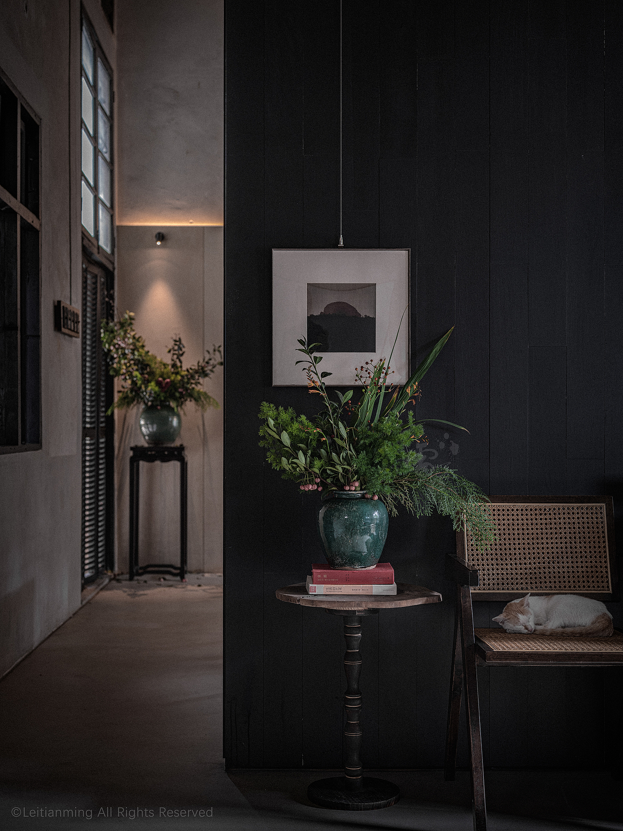 【青壹设计】青壹办公室（图ZMzc0NDkxMTg0） - 环境/建筑摄影 - 站酷设计师建筑摄影雷天鸣原创素材 - 站酷ZCOOL