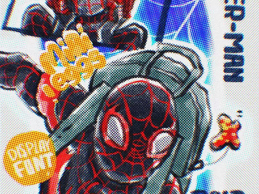 多力插畫(huà)17節(jié)（個(gè)人主頁(yè)-ZNjkyMTg4MDA=） - 商業(yè)插畫(huà) - 站酷設(shè)計(jì)師個(gè)兒個(gè)兒個(gè)原創(chuàng)素材 - 站酷ZCOOL