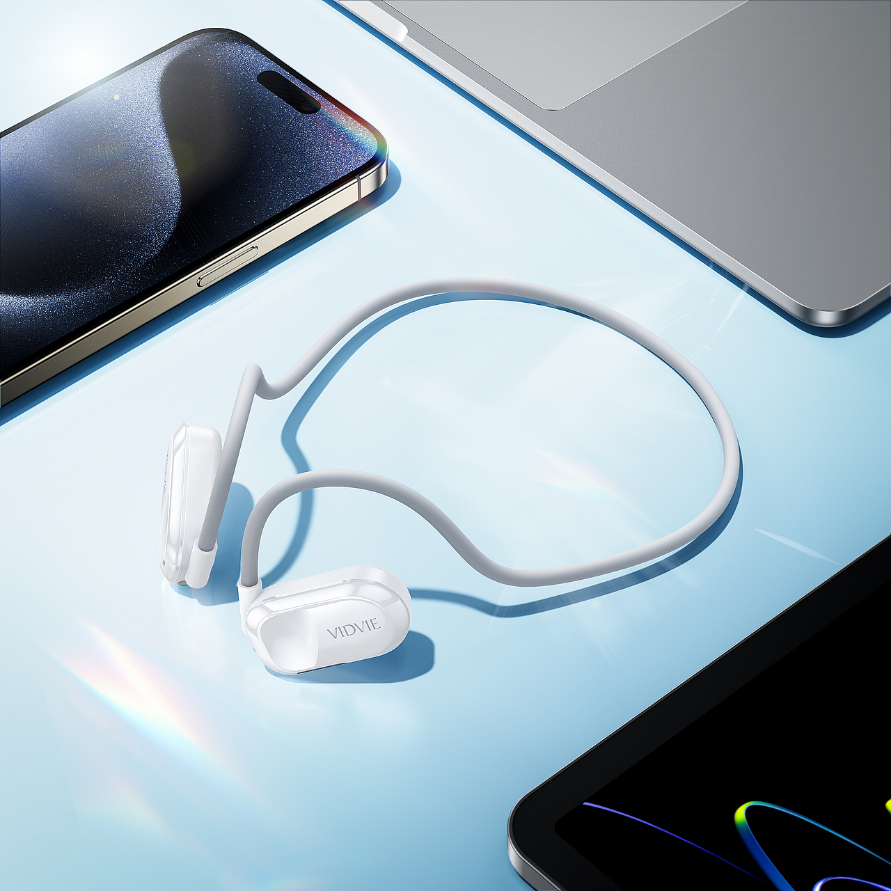 2024年中渲染总结