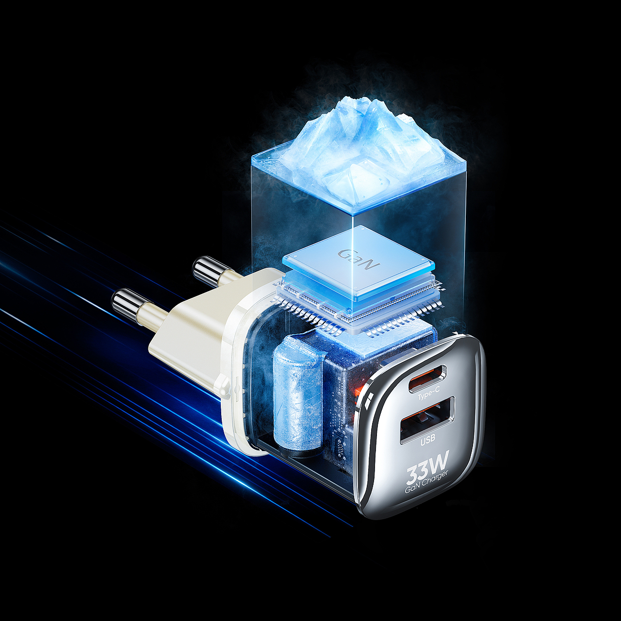 2024年中渲染总结