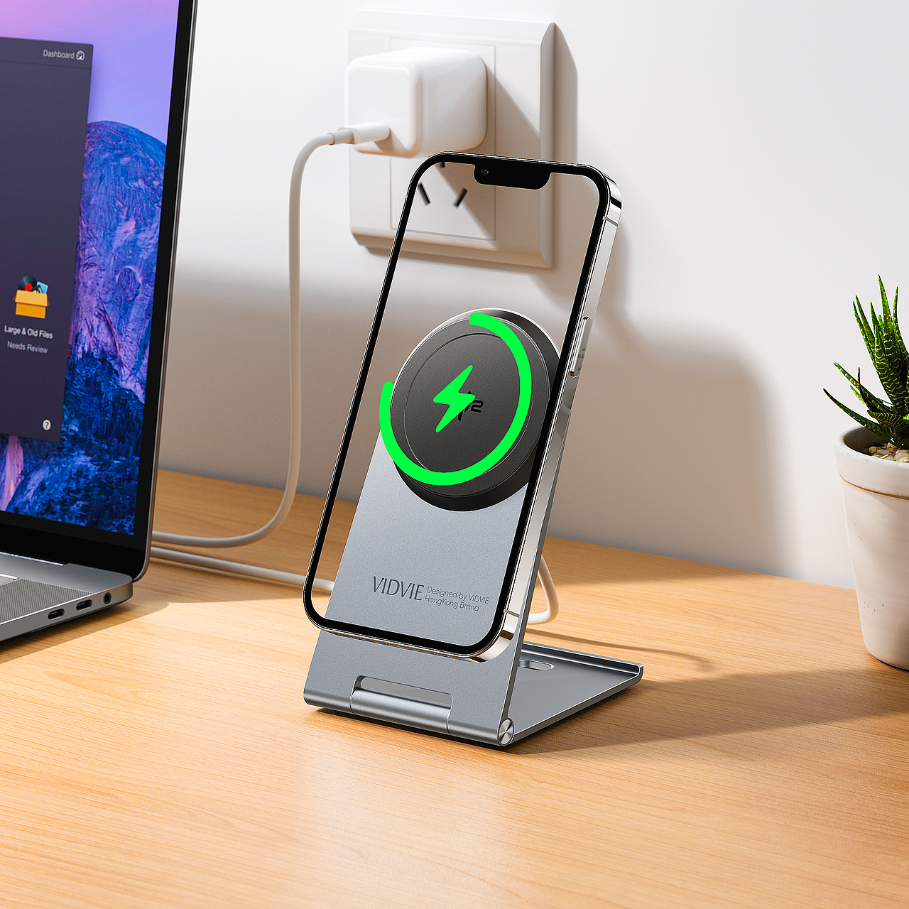 2024年中渲染总结