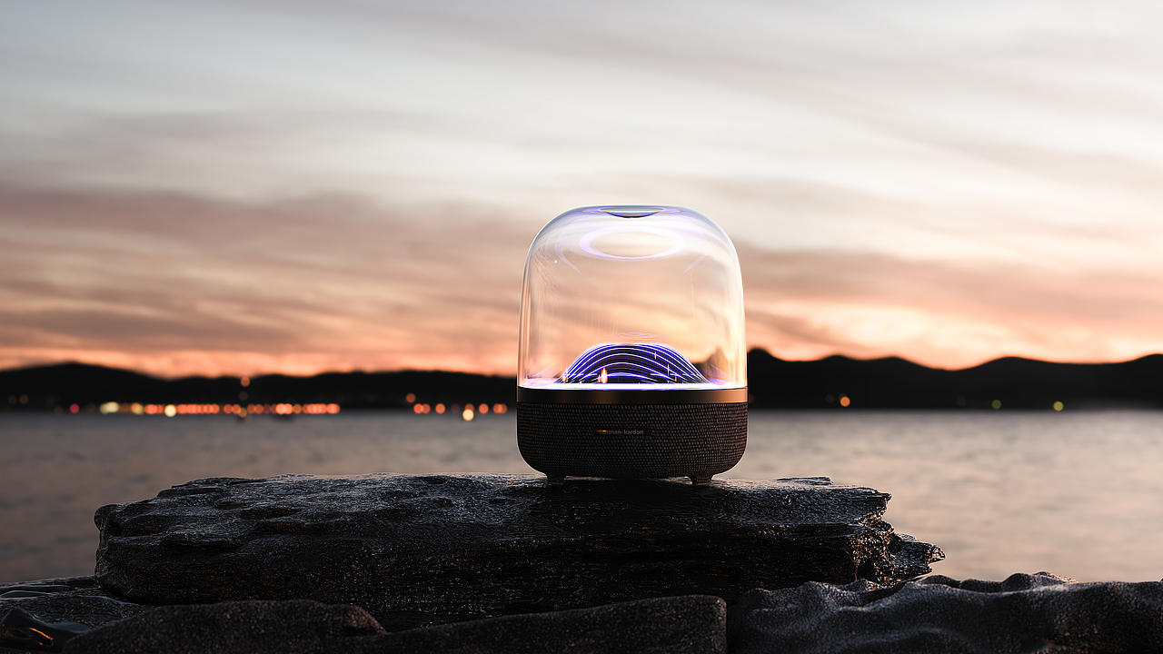 2024年中渲染总结