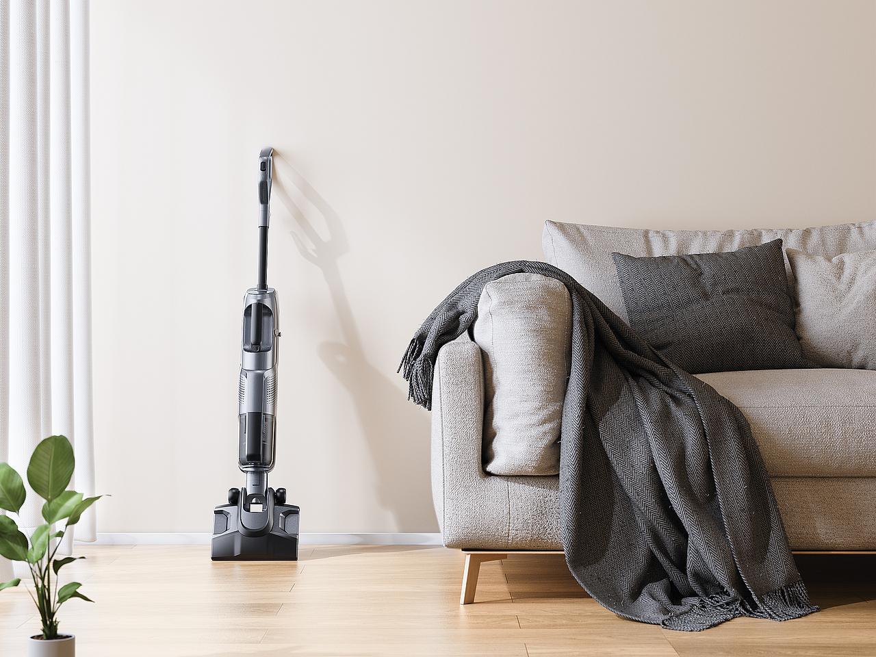 2024年中渲染总结