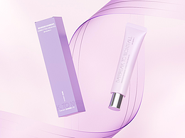 木沁×黎明暮歌美妆设计