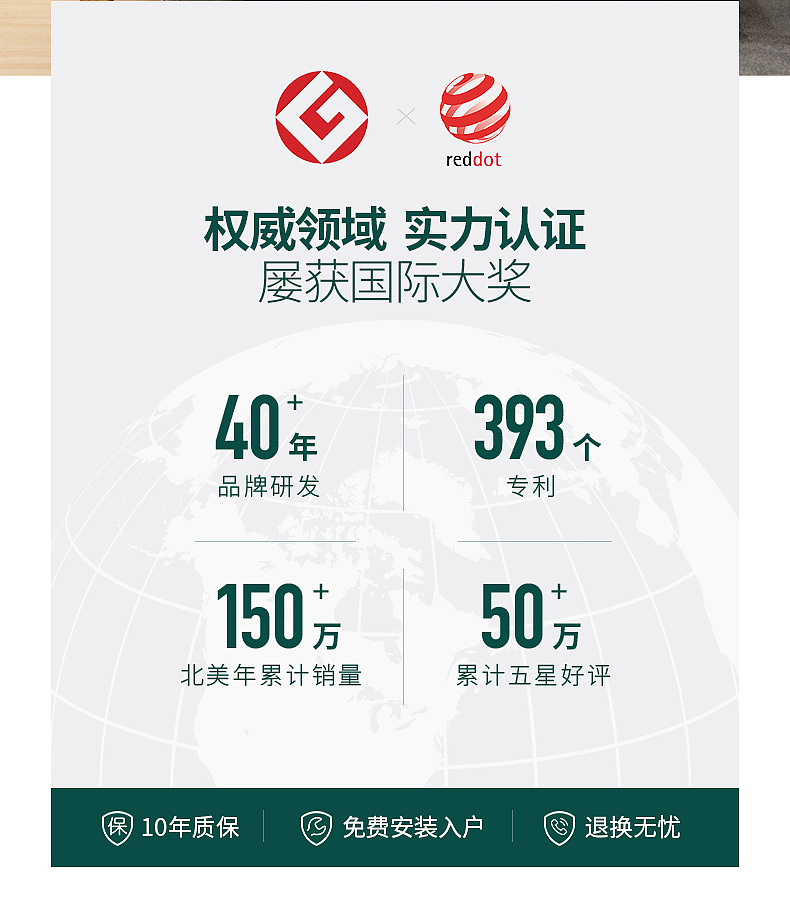 品牌床垫详情页设计-1（图ZMzc0NDk1NTg4） - 电商 - 站酷设计师番茄原创设计原创素材 - 站酷ZCOOL