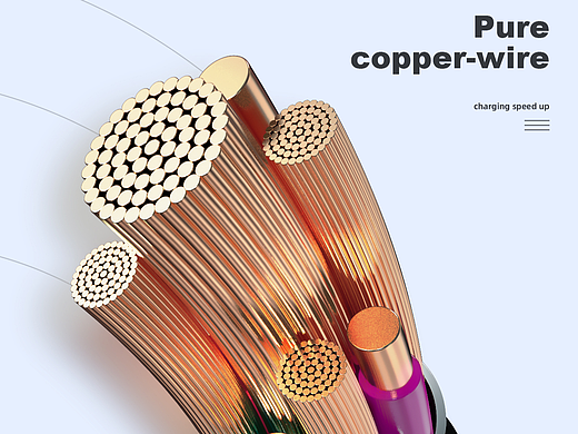 3C建模渲染_商业出稿