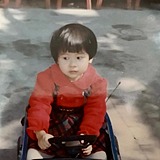 修图师陈小高的头像