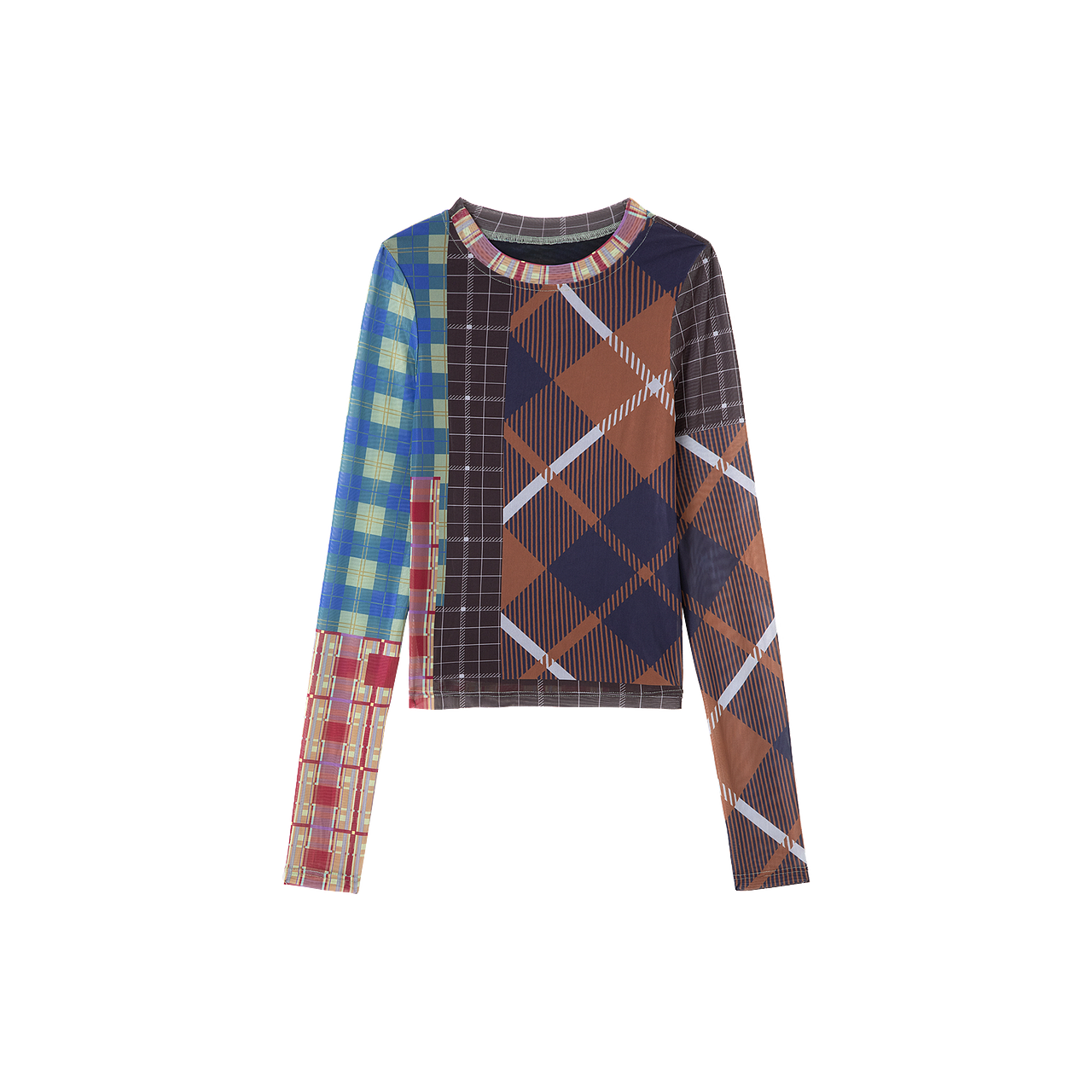 拍过的部分女装白底图