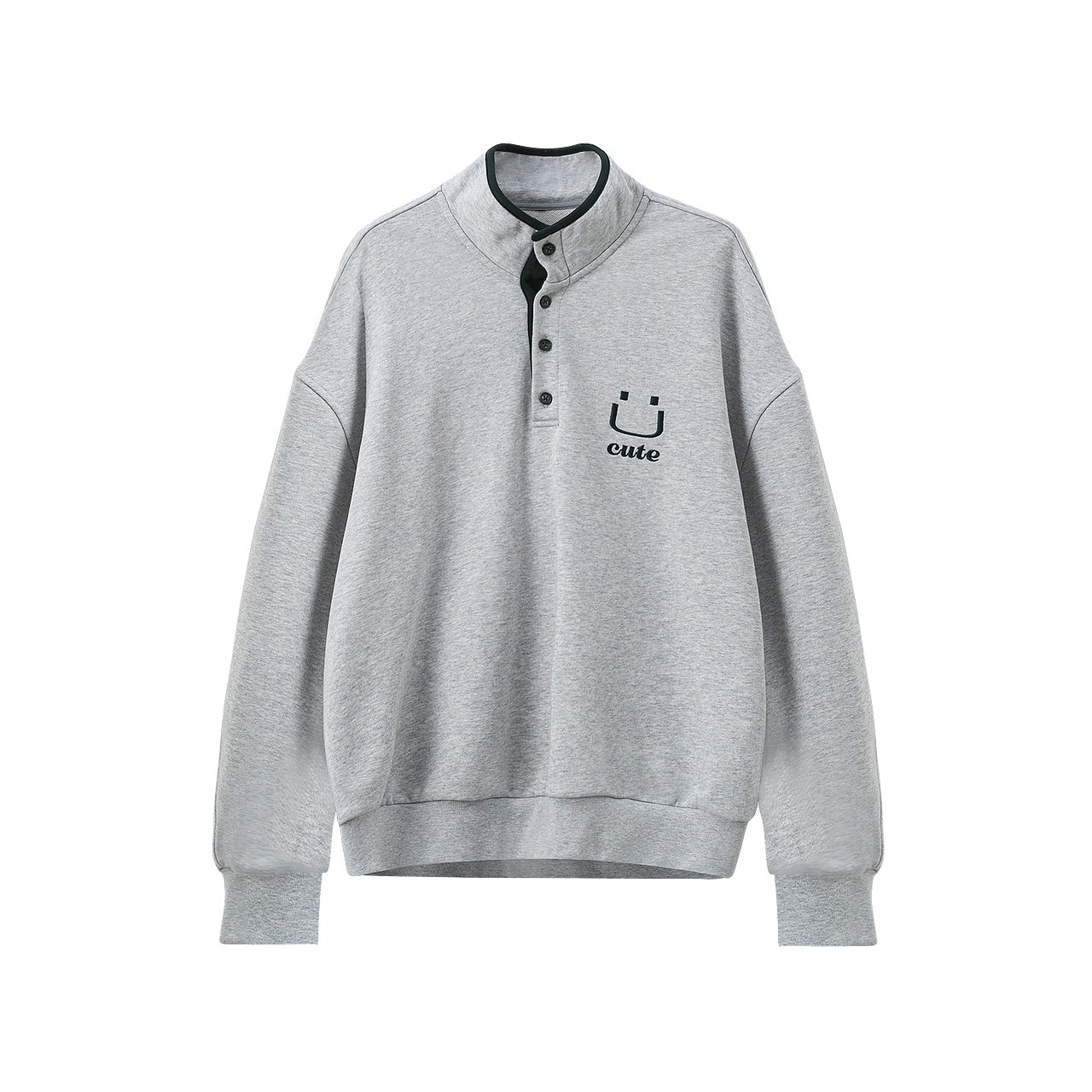 拍过的部分女装白底图