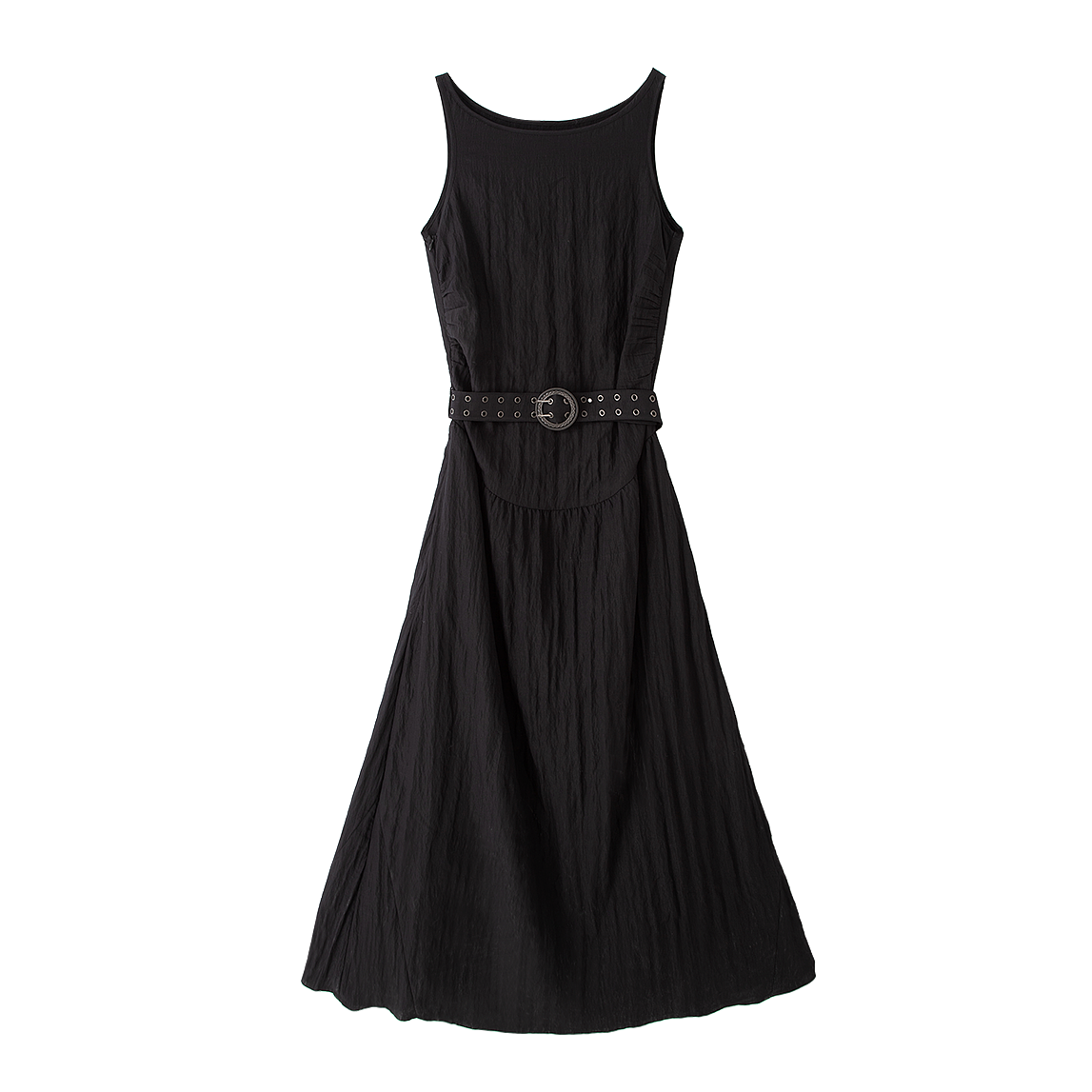 拍过的部分女装白底图