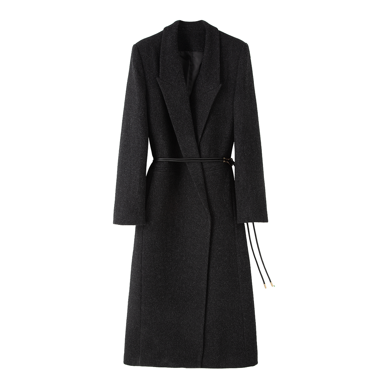 拍过的部分女装白底图