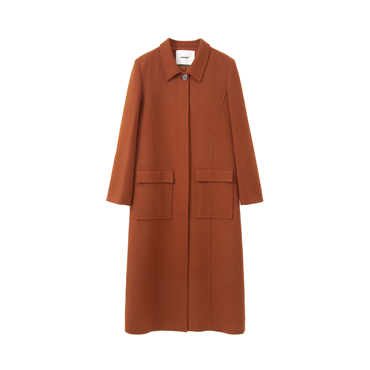 拍过的部分女装白底图