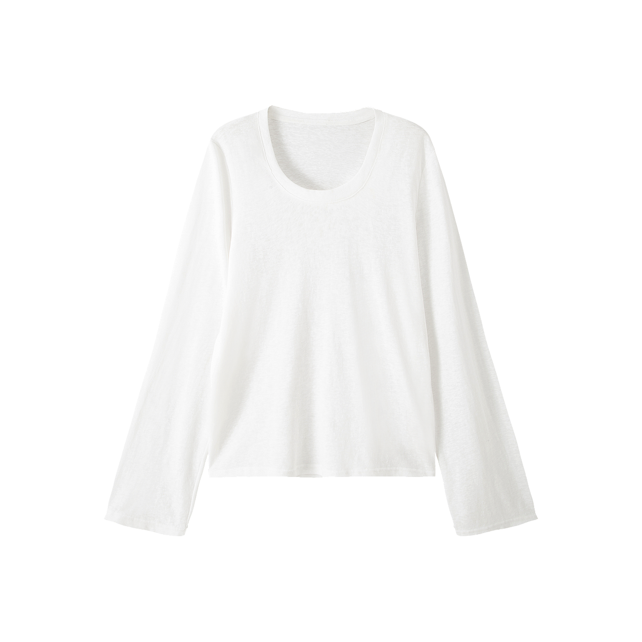 拍过的部分女装白底图