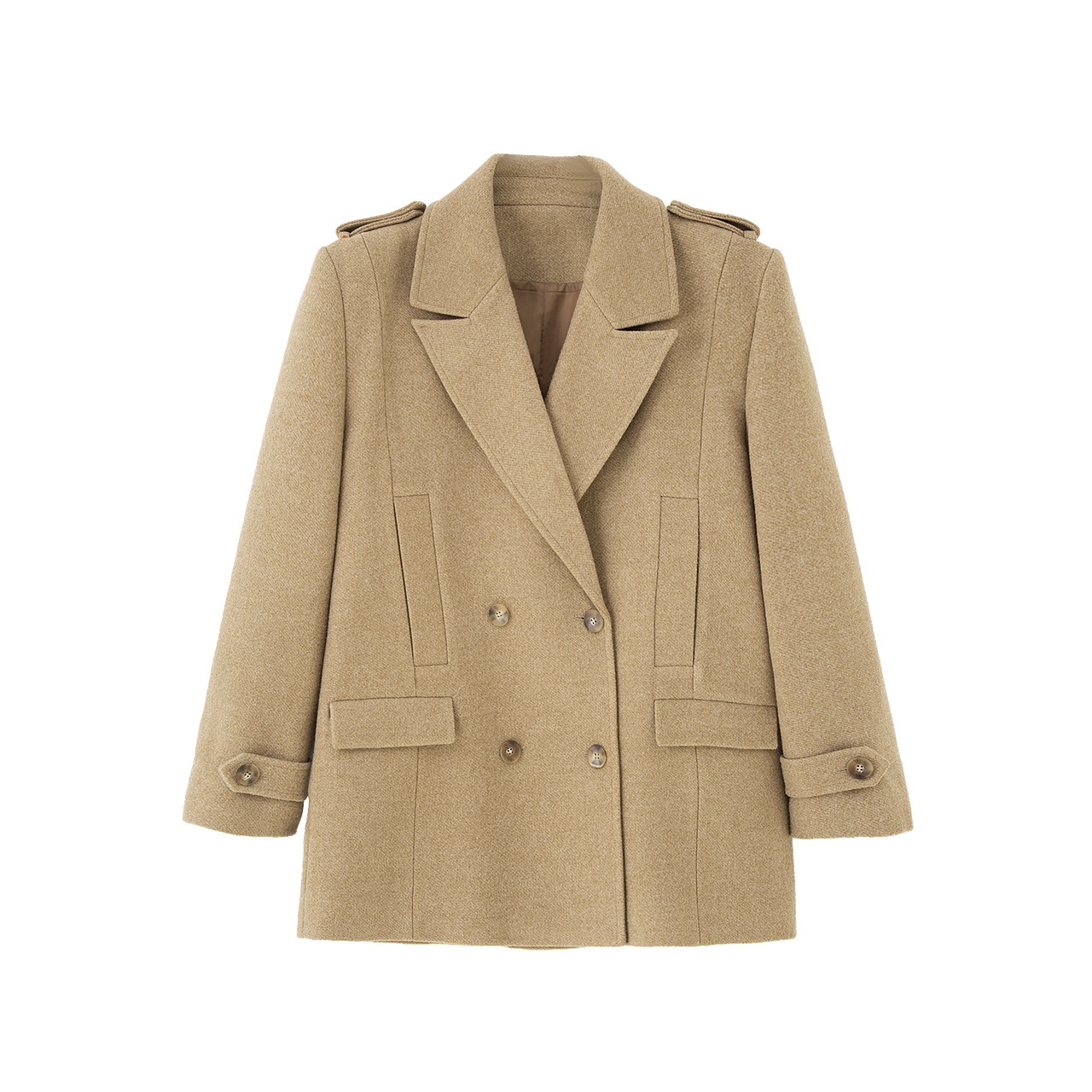 拍过的部分女装白底图