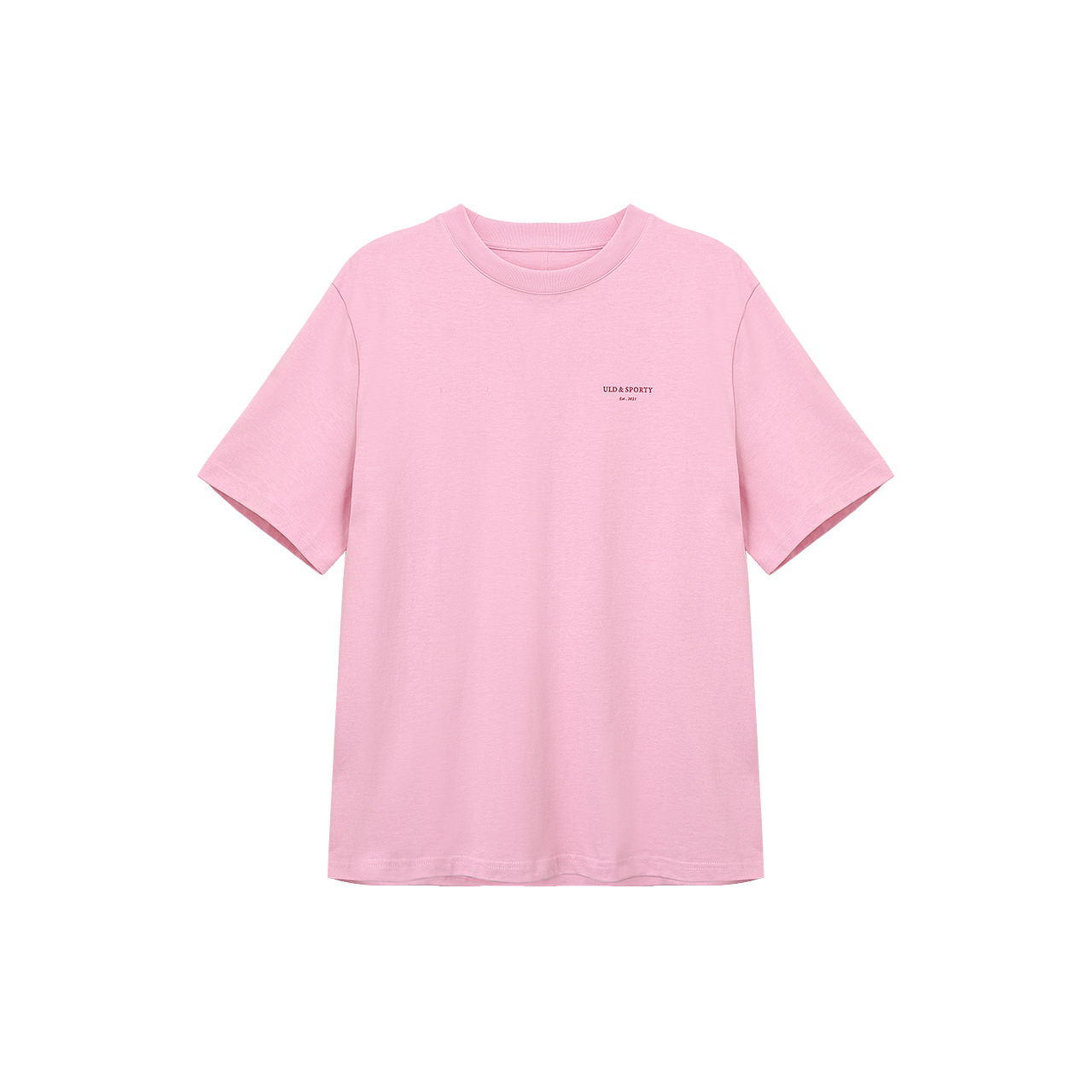 拍过的部分女装白底图