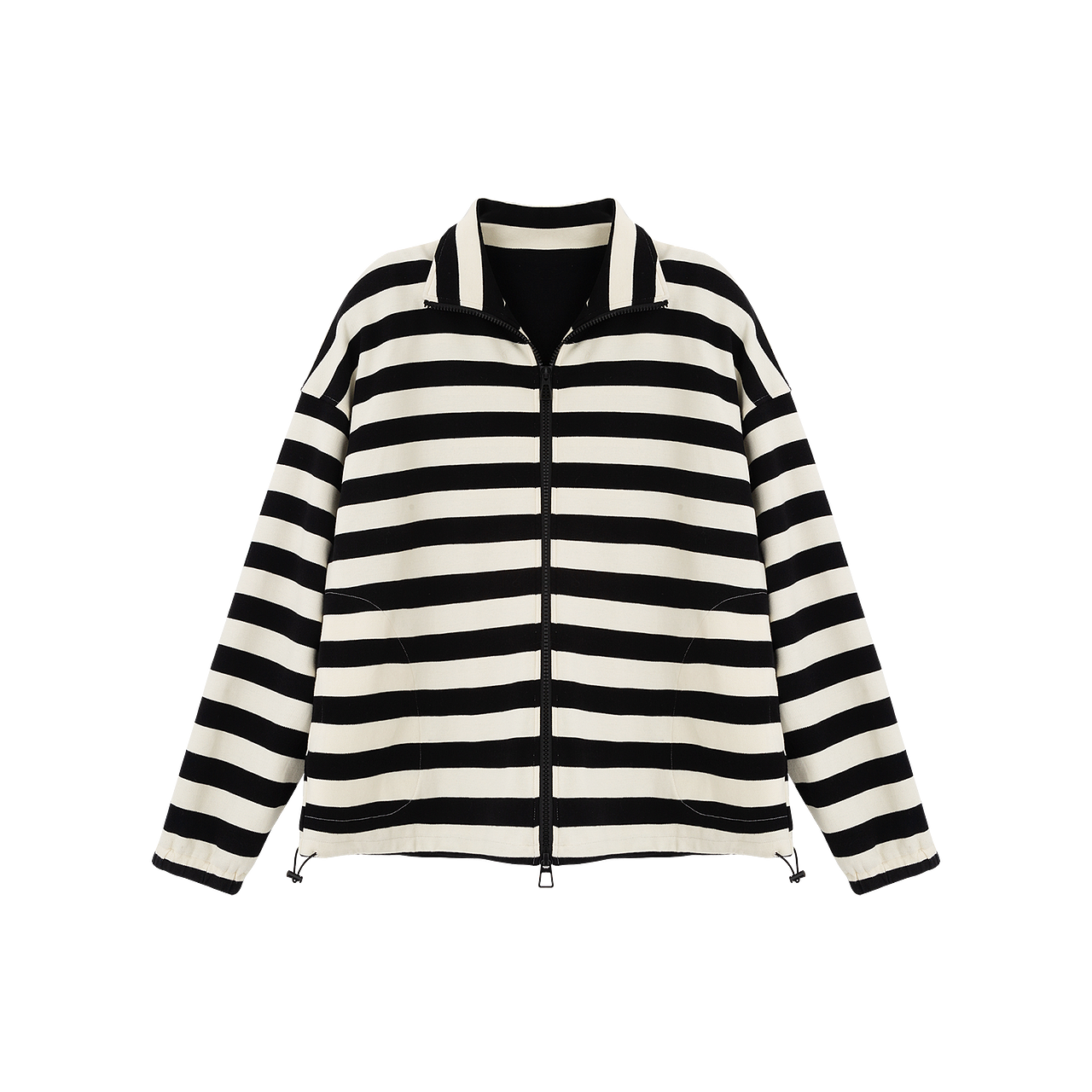 拍过的部分女装白底图