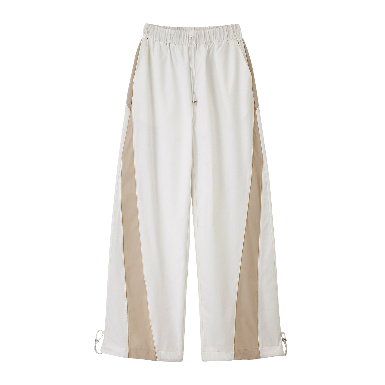 拍过的部分女装白底图