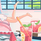 冰冰冰冰冰棒的头像
