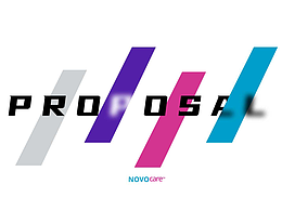 诺和诺德-项目24年初提案